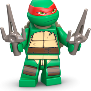 Lego PNG