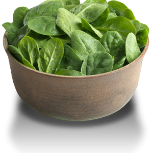 Spinach PNG