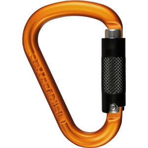 Carabiner PNG