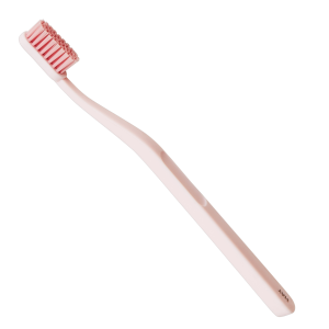 Toothbrush PNG