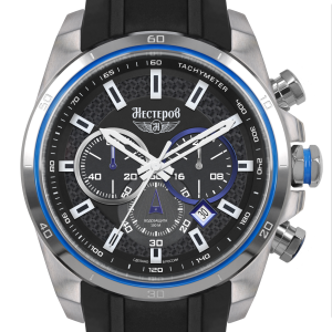 watches PNG image