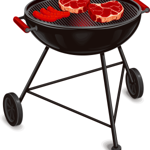Steak meat PNG