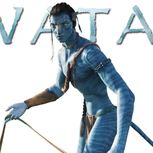 Avatar PNG