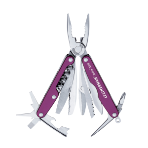 Multi-tool PNG