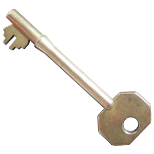key PNG image