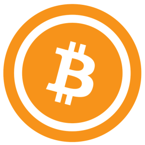 Bitcoin PNG