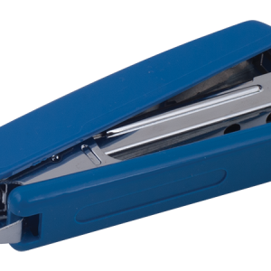 Stapler PNG