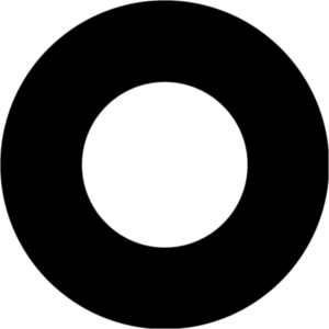 Circle PNG