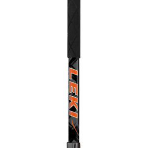 Trekking pole PNG