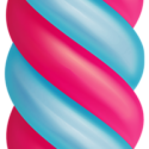 Lollipop PNG