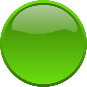 Button PNG