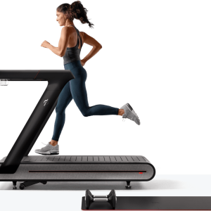 Gym fitness equipment PNG