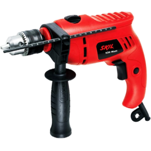 Drill PNG