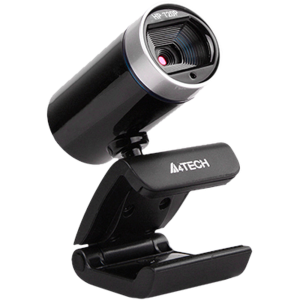 Web camera PNG