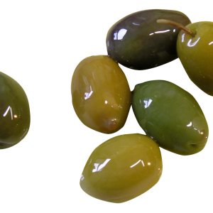 Olive PNG