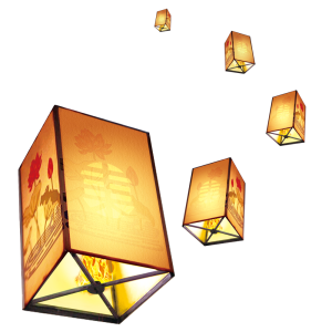 Chinese New Year PNG