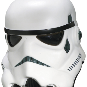 Stormtrooper PNG