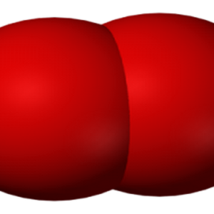 Molecule PNG