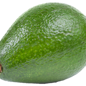 Avocado PNG