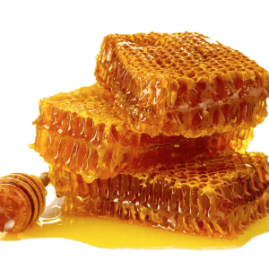 Honey PNG