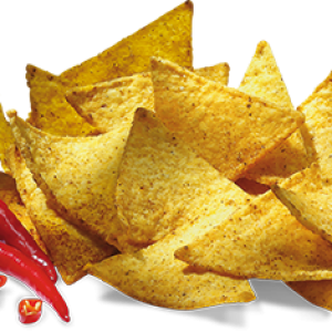 Doritos PNG