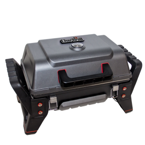 Grill PNG