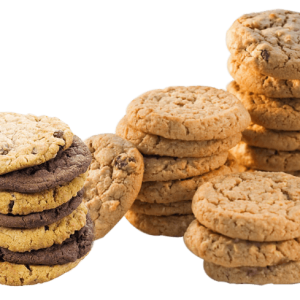 Biscuit PNG
