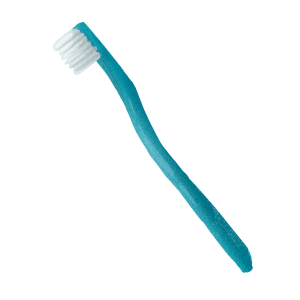 Toothbrush PNG