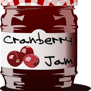Jam PNG