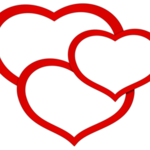 Heart PNG