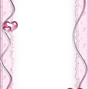 Picture, photo frame PNG