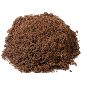 Soil PNG
