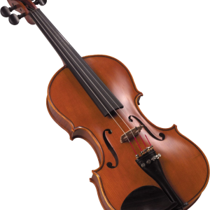 Violin PNG