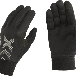 Gloves PNG