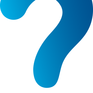 Question mark PNG
