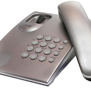 Phone PNG