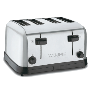 Toaster PNG