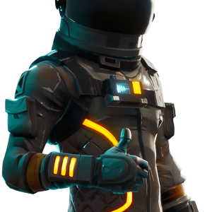 Fortnite PNG
