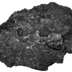Coal PNG