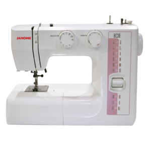 Sewing machine PNG