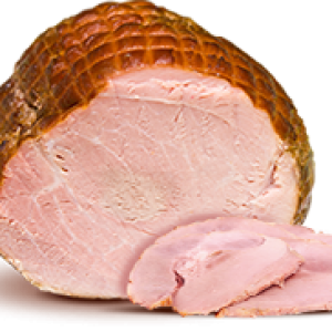 Ham PNG