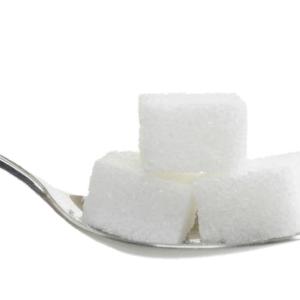 Sugar PNG
