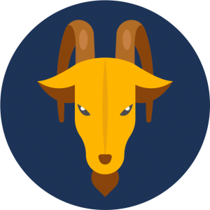 Capricorn PNG