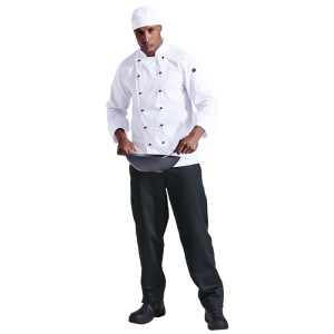 Chef PNG