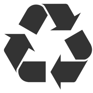 Recycle PNG