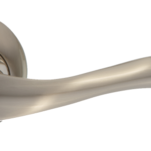 door handle PNG