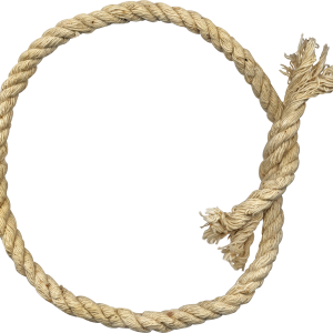 rope PNG