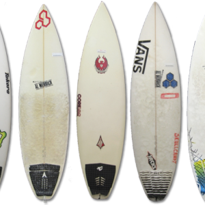 Surfing board PNG image