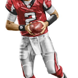 American football PNG