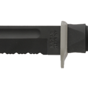 tactical knife PNG image